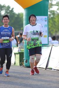 BIB: 2588
                            <button type="button" onclick="openModal(3649284)" class="btn btn-primary btn-sm float-right btn-popup" data-toggle="modal" data-target=".modal-high-quality">
                        <i class="fas fa-shopping-cart"></i> Add to Cart
                    </button>
                                            <button type="button" onclick="isThisMe(3649284, true)" class="btn btn-success btn-sm float-right btn-popup btn-isme hidden" data-toggle="tooltip" data-placement="bottom" title="นี่คือรูปของคุณใช่ไหม คลิกที่นี่เพื่อเอาเข้าอัลบั้ม">
                        <i class="fas fa-plus"></i> Add to album
                    </button>
                    <button type="button" onclick="isThisMe(3649284, false)" class="btn btn-warning btn-sm float-right btn-popup btn-isnotme hidden">
                        <i class="fas fa-ban"></i> Remove from album
                    </button>